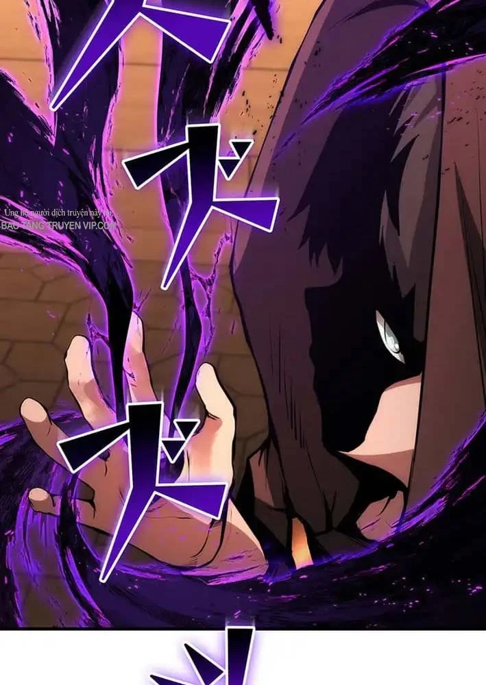 Siêu Trộm Kỹ Năng Cấp Cheat Chapter  18 - 112