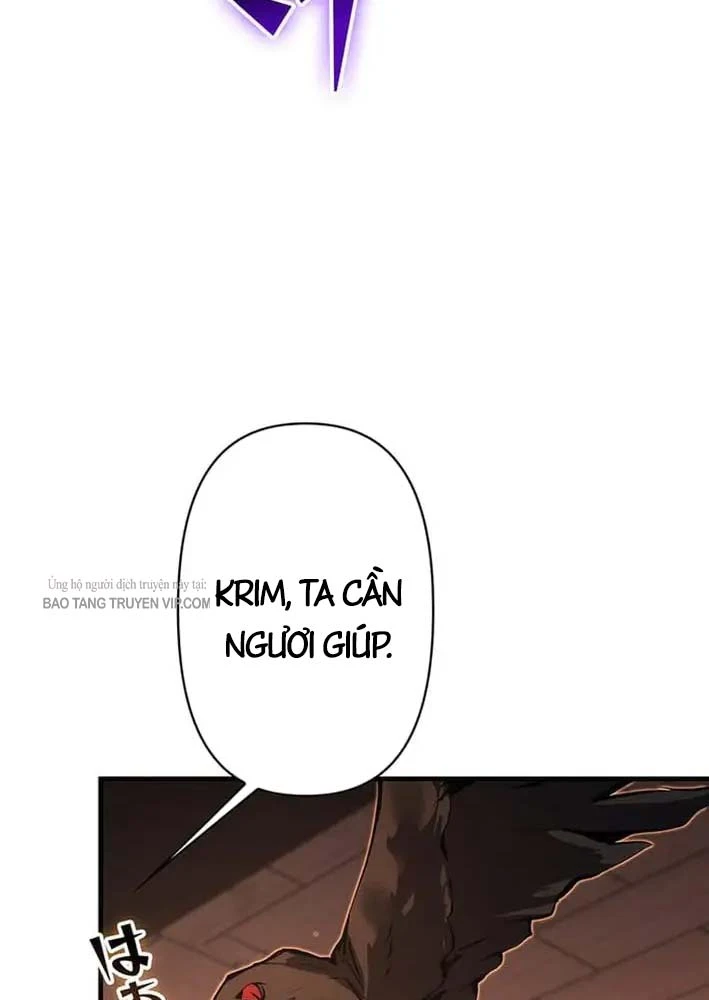 Siêu Trộm Kỹ Năng Cấp Cheat Chapter  18 - 113