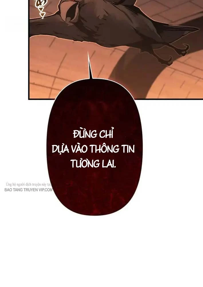 Siêu Trộm Kỹ Năng Cấp Cheat Chapter  18 - 114