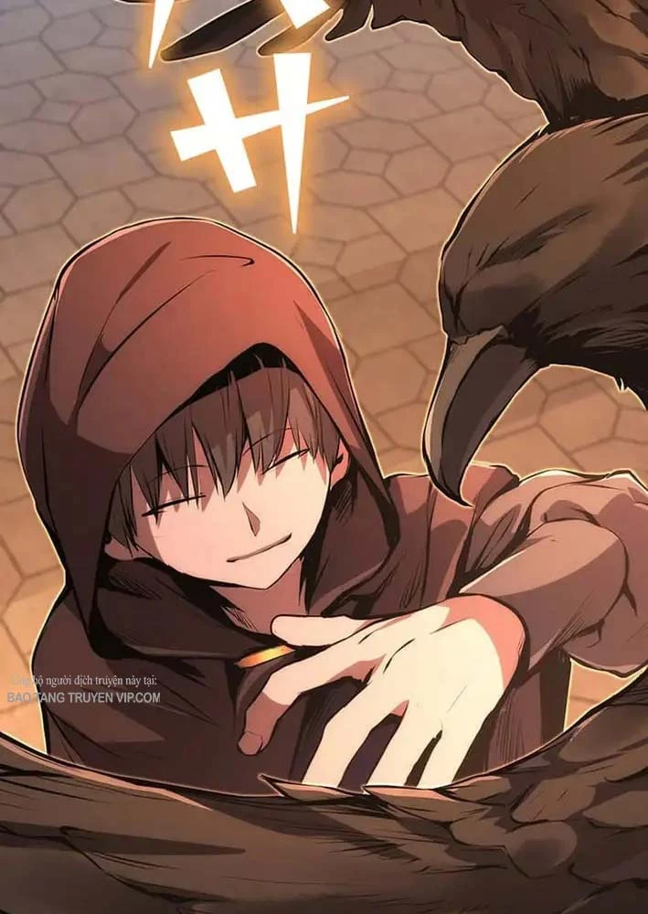 Siêu Trộm Kỹ Năng Cấp Cheat Chapter  18 - 116