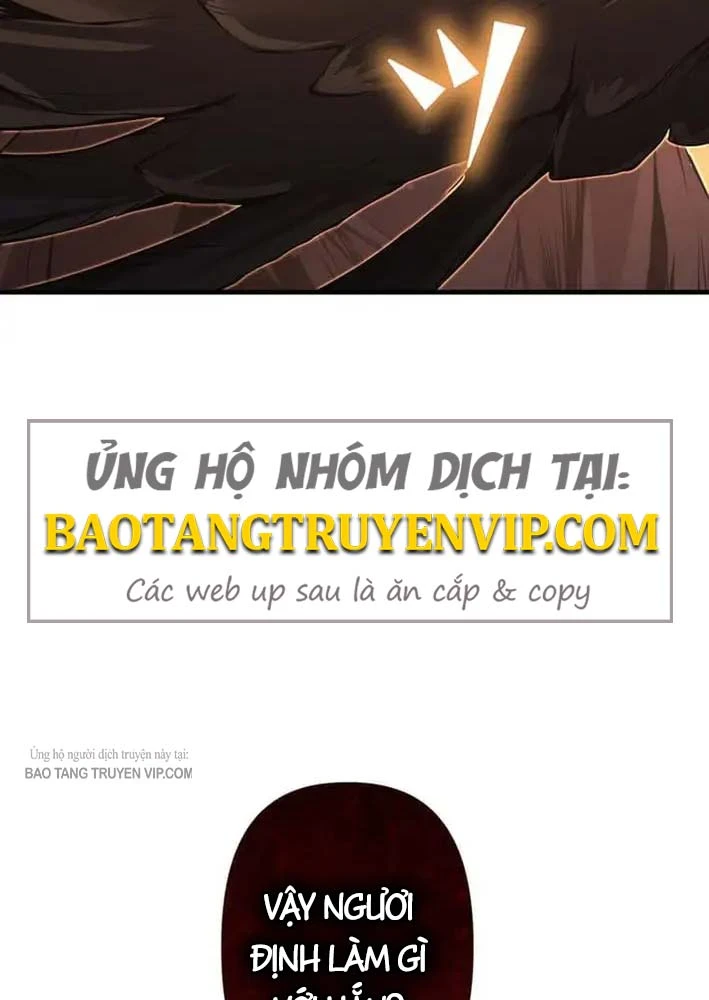 Siêu Trộm Kỹ Năng Cấp Cheat Chapter  18 - 117