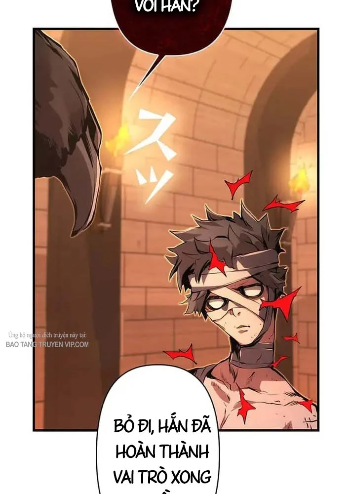 Siêu Trộm Kỹ Năng Cấp Cheat Chapter  18 - 118