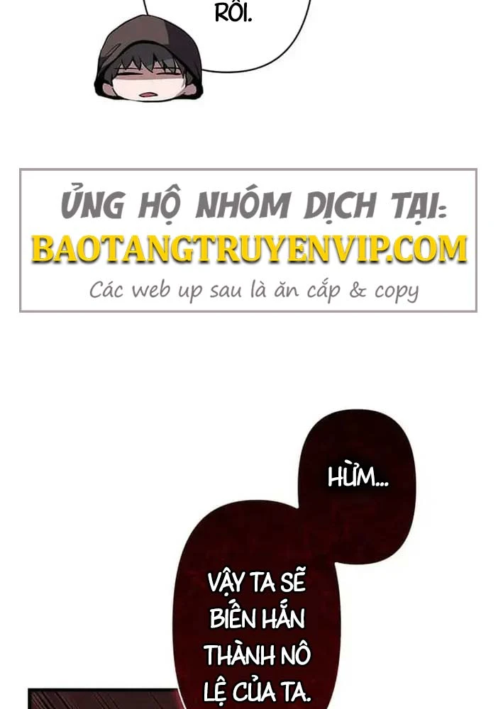 Siêu Trộm Kỹ Năng Cấp Cheat Chapter  18 - 119