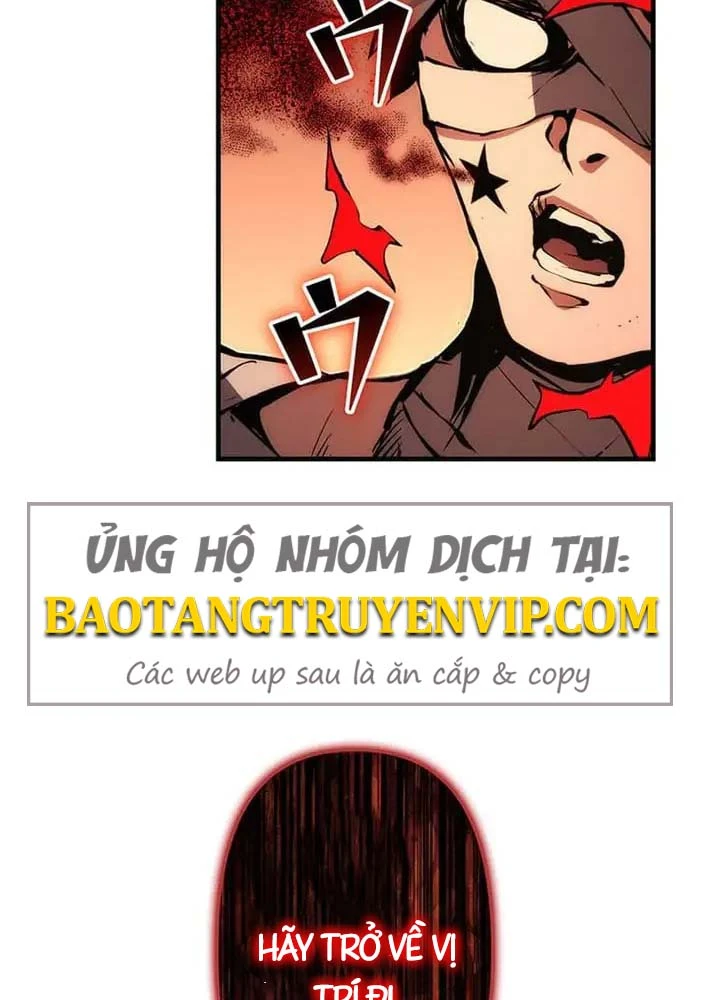 Siêu Trộm Kỹ Năng Cấp Cheat Chapter  18 - 121