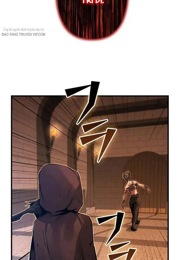 Siêu Trộm Kỹ Năng Cấp Cheat Chapter  18 - 122