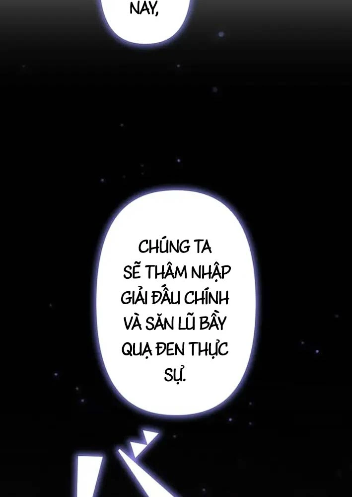 Siêu Trộm Kỹ Năng Cấp Cheat Chapter  18 - 125