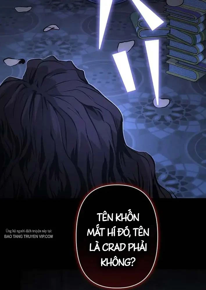 Siêu Trộm Kỹ Năng Cấp Cheat Chapter  18 - 127