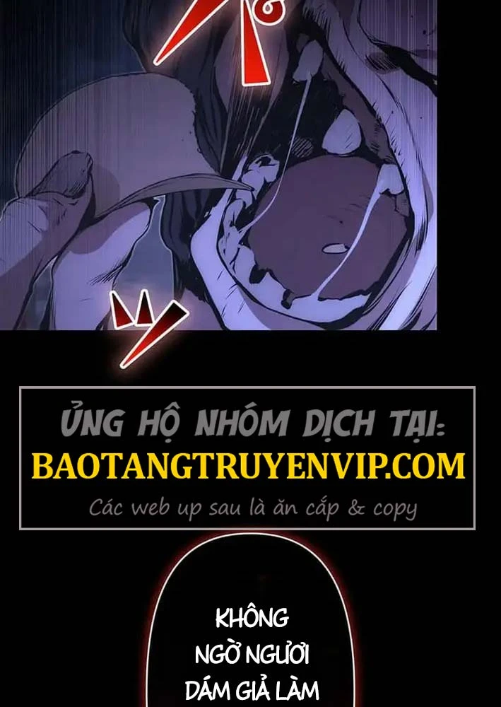 Siêu Trộm Kỹ Năng Cấp Cheat Chapter  18 - 129