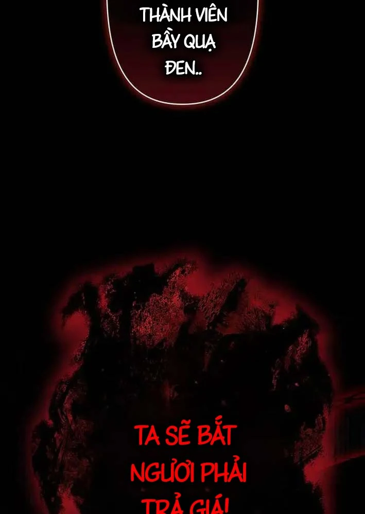 Siêu Trộm Kỹ Năng Cấp Cheat Chapter  18 - 130