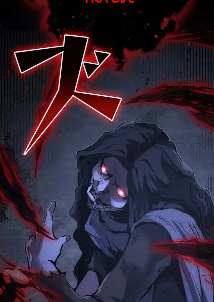 Siêu Trộm Kỹ Năng Cấp Cheat Chapter  18 - 131