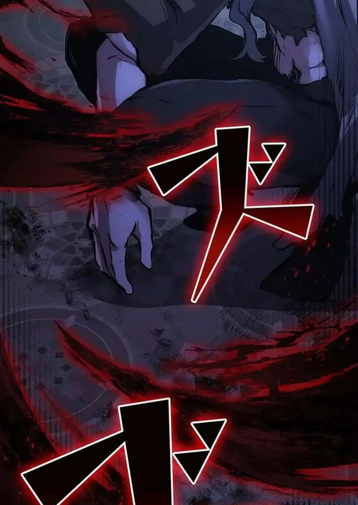 Siêu Trộm Kỹ Năng Cấp Cheat Chapter  18 - 132