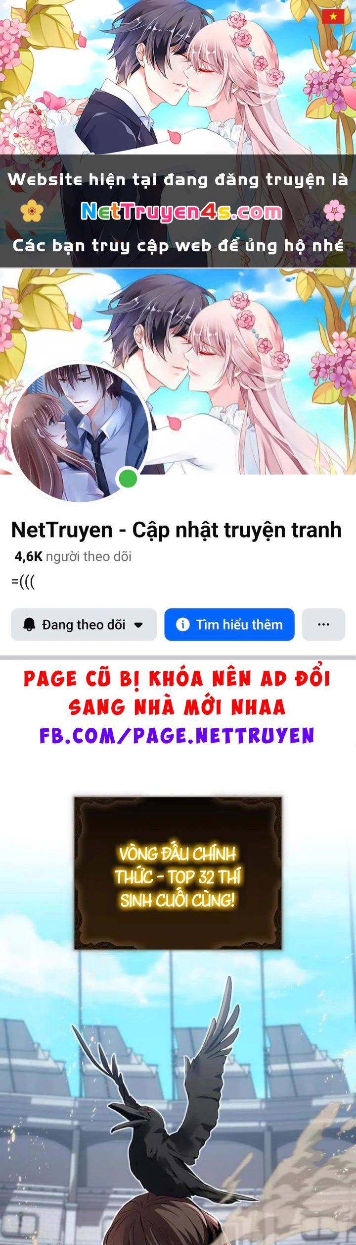 Siêu Trộm Kỹ Năng Cấp Cheat Chapter 19 - 1
