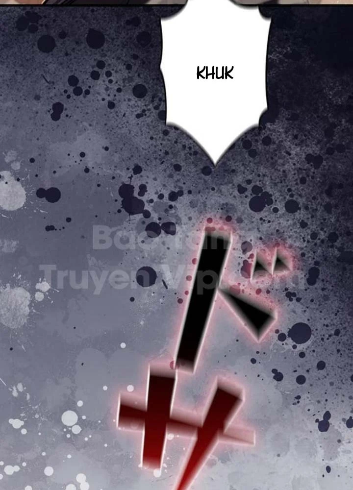 Siêu Trộm Kỹ Năng Cấp Cheat Chapter 19 - 3