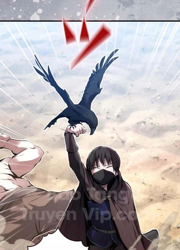 Siêu Trộm Kỹ Năng Cấp Cheat Chapter 19 - 4