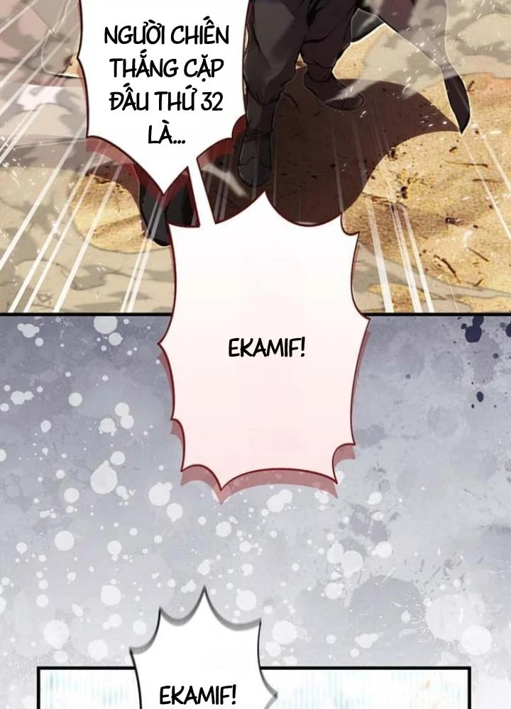 Siêu Trộm Kỹ Năng Cấp Cheat Chapter 19 - 5