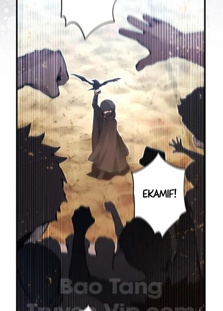 Siêu Trộm Kỹ Năng Cấp Cheat Chapter 19 - 6