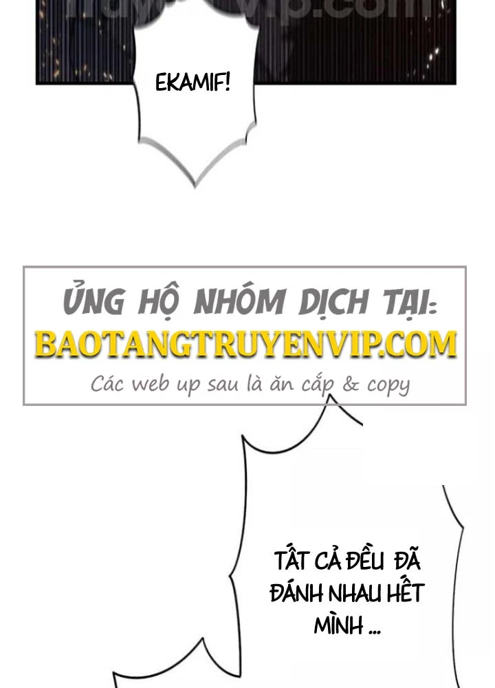 Siêu Trộm Kỹ Năng Cấp Cheat Chapter 19 - 7