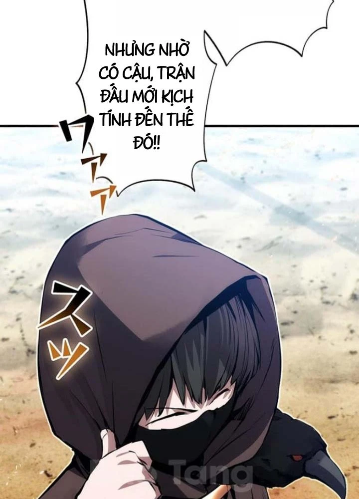 Siêu Trộm Kỹ Năng Cấp Cheat Chapter 19 - 8