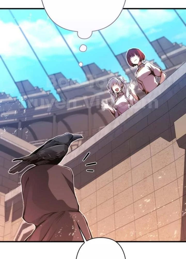 Siêu Trộm Kỹ Năng Cấp Cheat Chapter 19 - 10