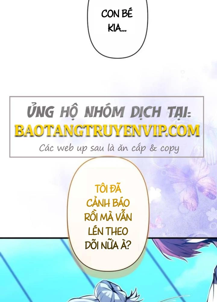 Siêu Trộm Kỹ Năng Cấp Cheat Chapter 19 - 11