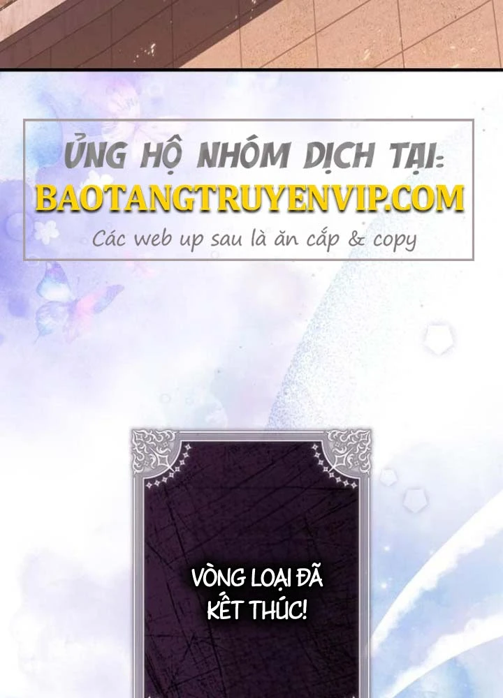 Siêu Trộm Kỹ Năng Cấp Cheat Chapter 19 - 13