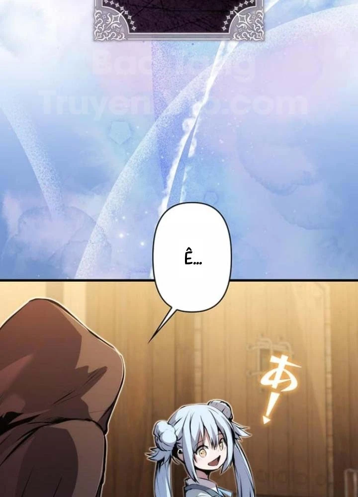 Siêu Trộm Kỹ Năng Cấp Cheat Chapter 19 - 14