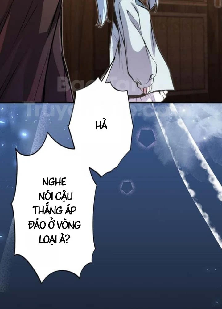 Siêu Trộm Kỹ Năng Cấp Cheat Chapter 19 - 15