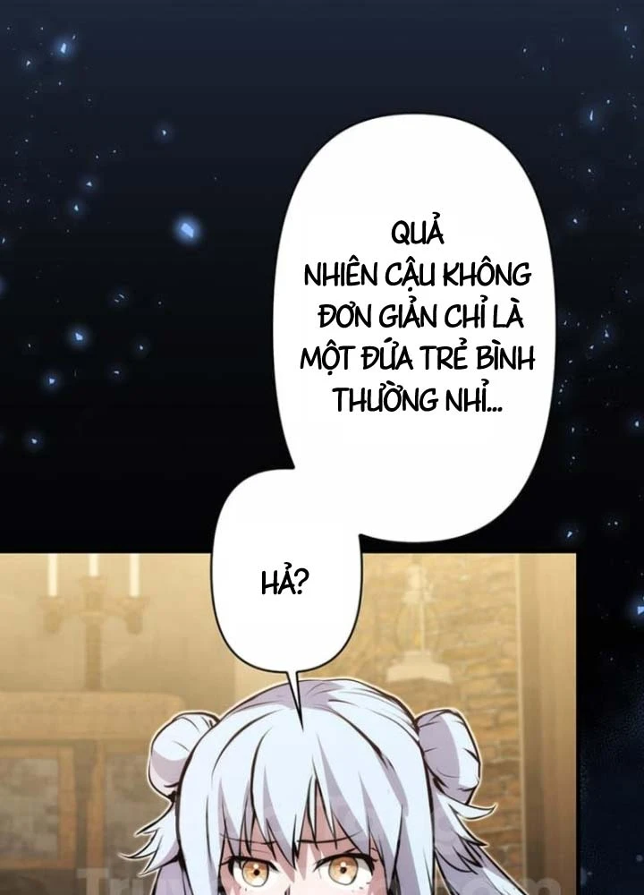 Siêu Trộm Kỹ Năng Cấp Cheat Chapter 19 - 16