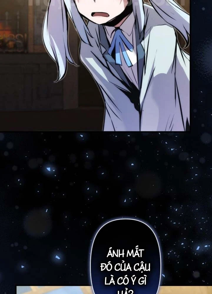 Siêu Trộm Kỹ Năng Cấp Cheat Chapter 19 - 17