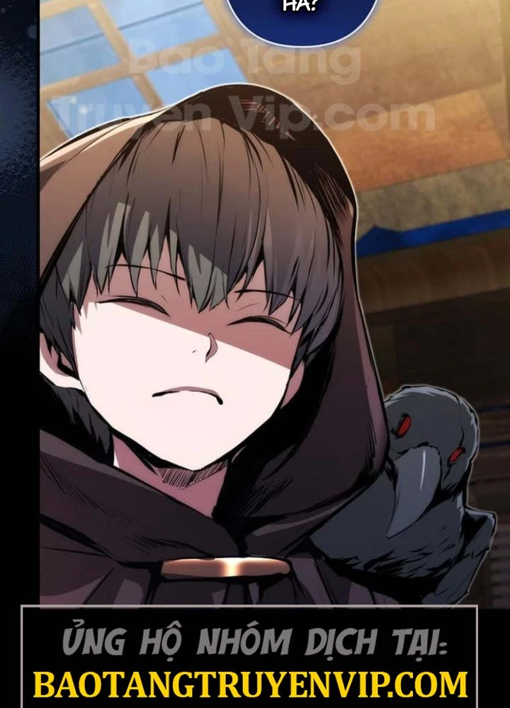 Siêu Trộm Kỹ Năng Cấp Cheat Chapter 19 - 18