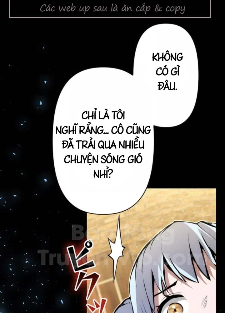 Siêu Trộm Kỹ Năng Cấp Cheat Chapter 19 - 19