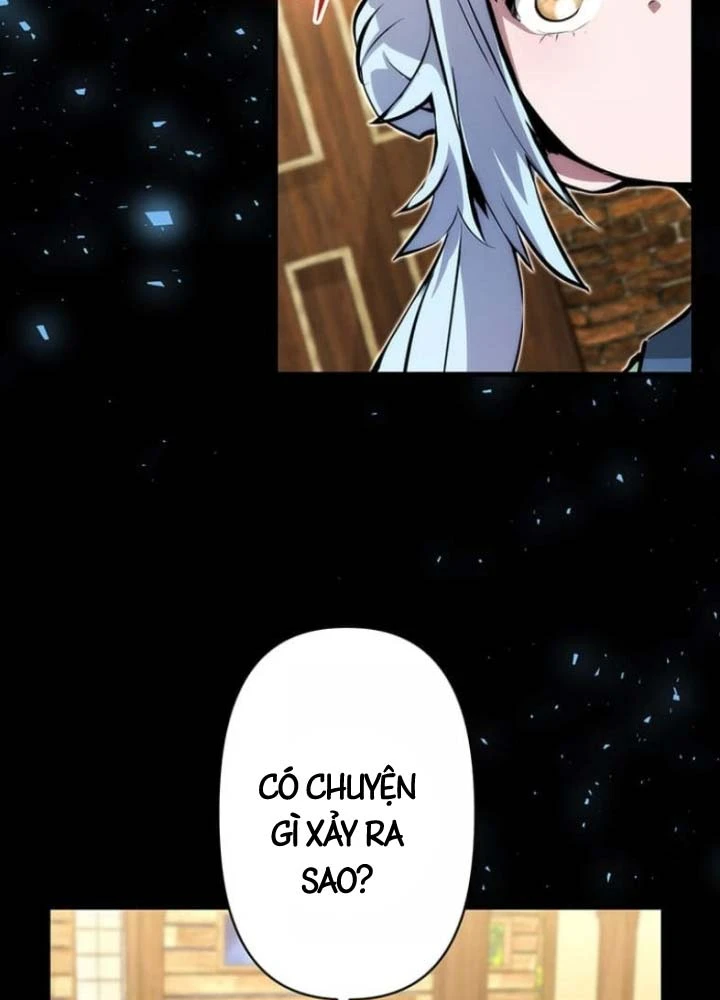 Siêu Trộm Kỹ Năng Cấp Cheat Chapter 19 - 20