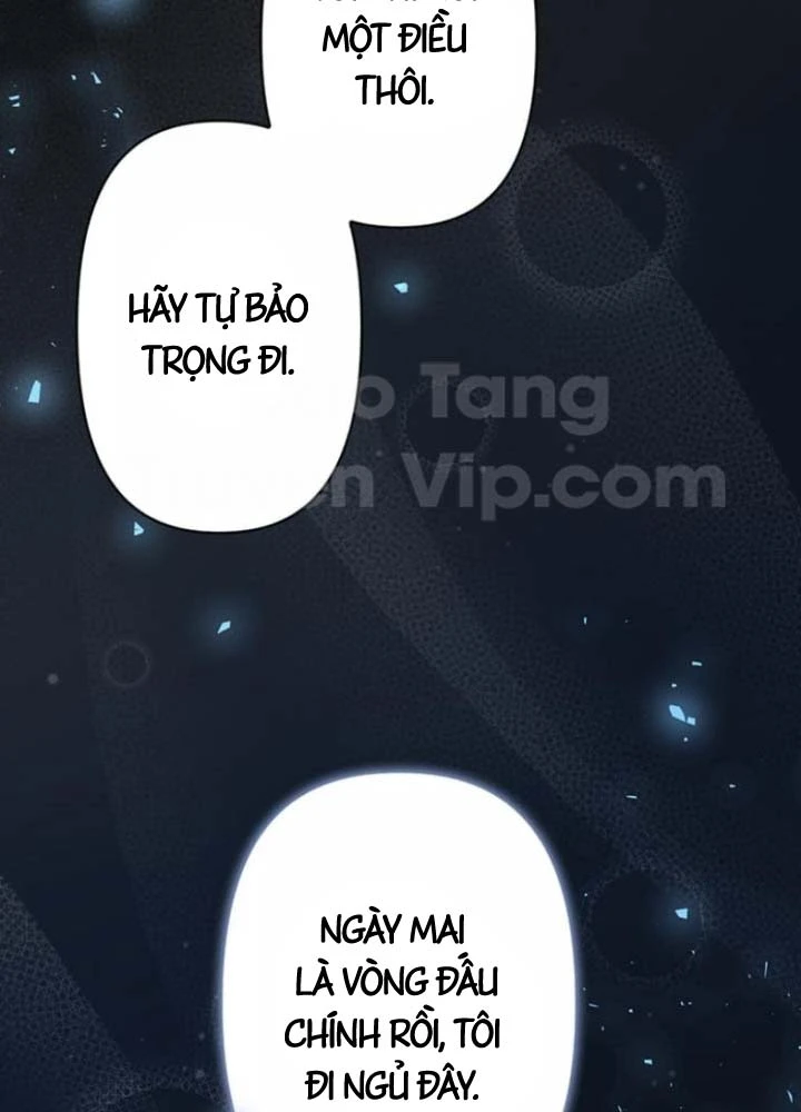 Siêu Trộm Kỹ Năng Cấp Cheat Chapter 19 - 22