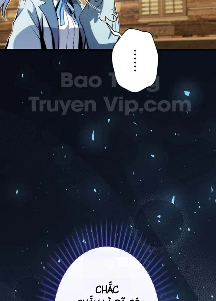 Siêu Trộm Kỹ Năng Cấp Cheat Chapter 19 - 24