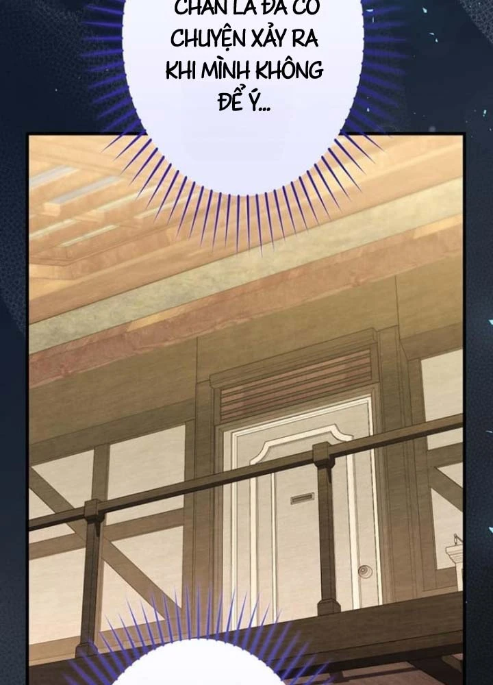 Siêu Trộm Kỹ Năng Cấp Cheat Chapter 19 - 25