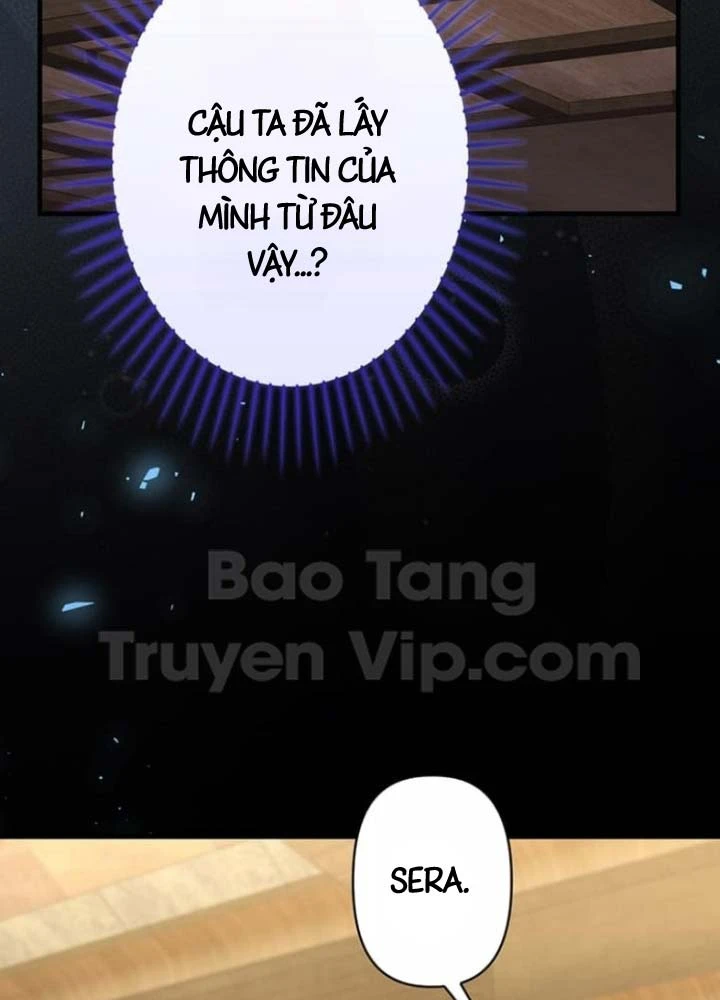 Siêu Trộm Kỹ Năng Cấp Cheat Chapter 19 - 26