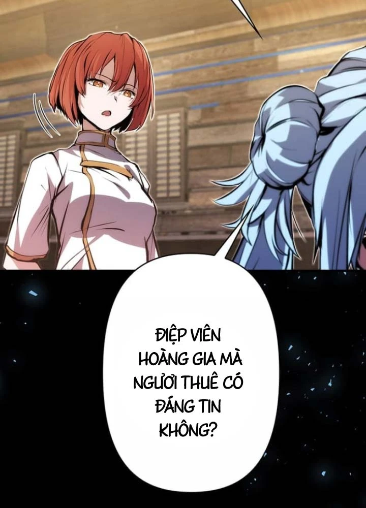 Siêu Trộm Kỹ Năng Cấp Cheat Chapter 19 - 27