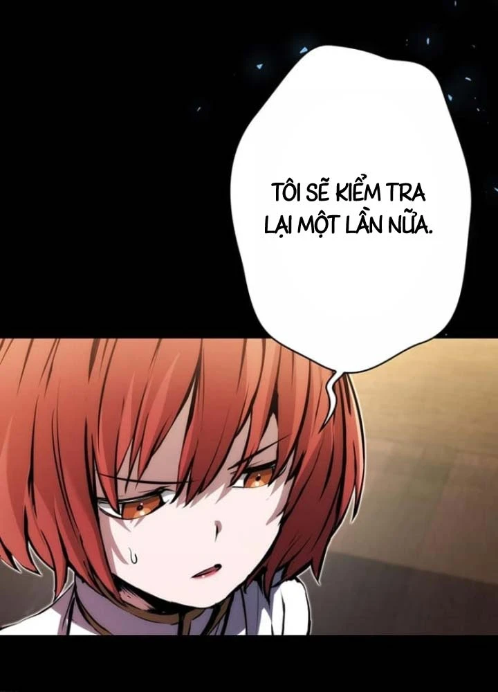 Siêu Trộm Kỹ Năng Cấp Cheat Chapter 19 - 28