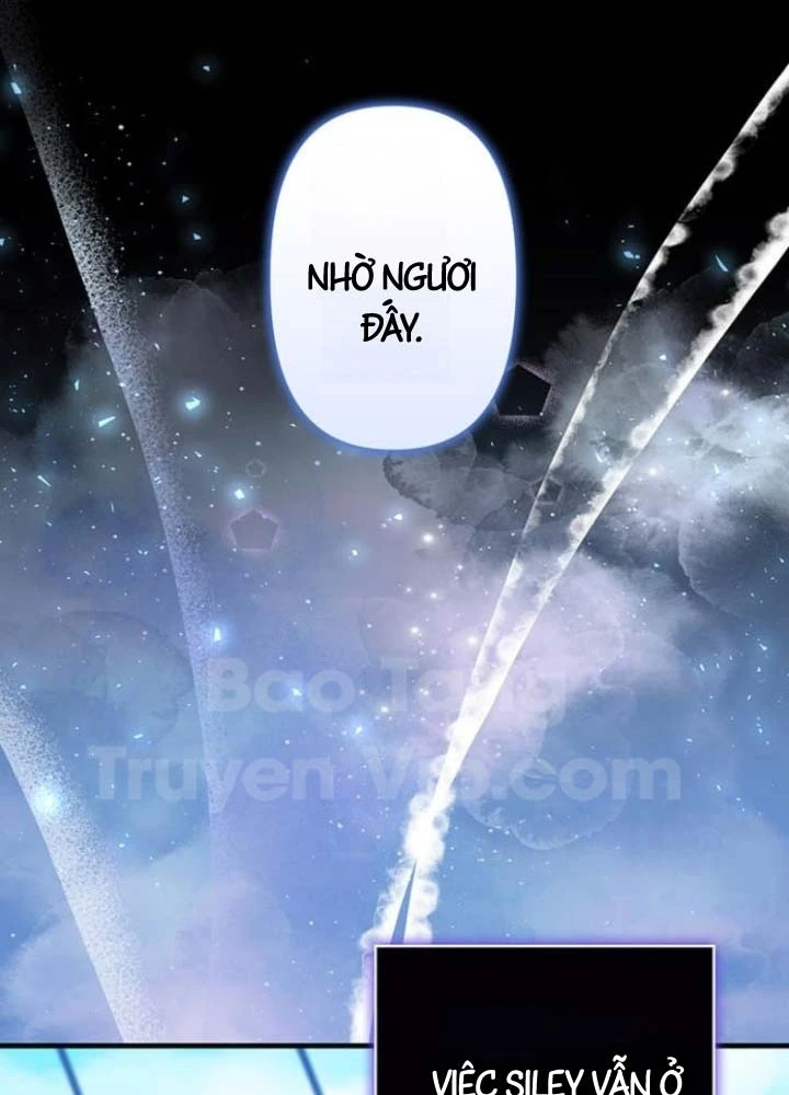 Siêu Trộm Kỹ Năng Cấp Cheat Chapter 19 - 29