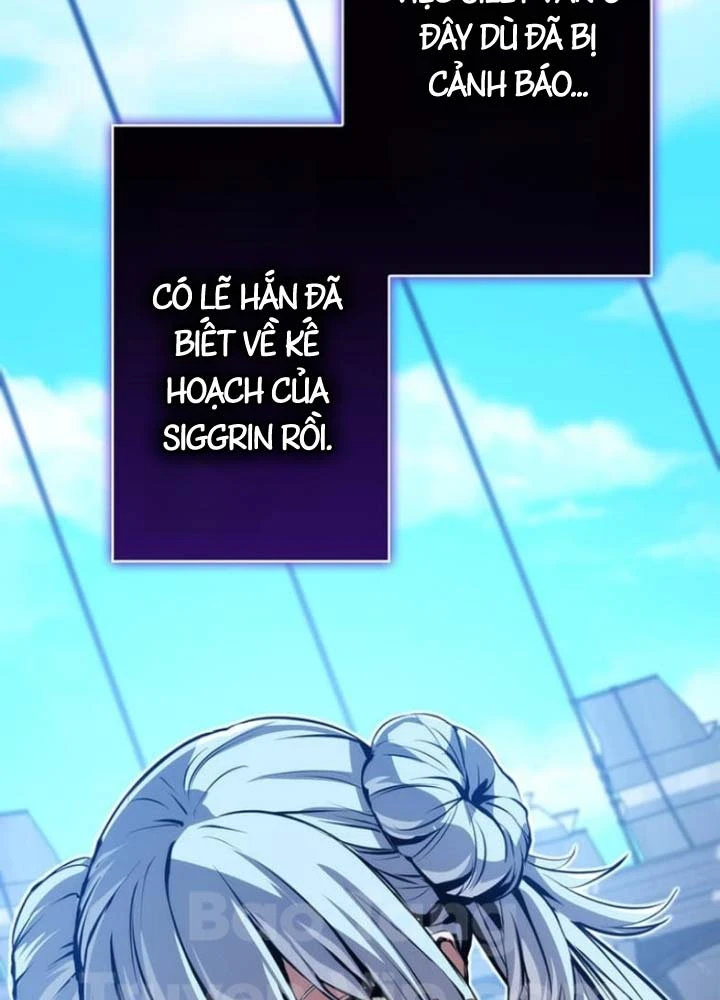 Siêu Trộm Kỹ Năng Cấp Cheat Chapter 19 - 30