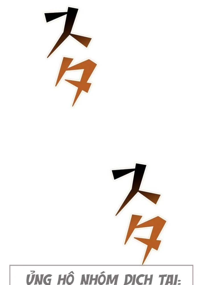 Siêu Trộm Kỹ Năng Cấp Cheat Chapter 19 - 34