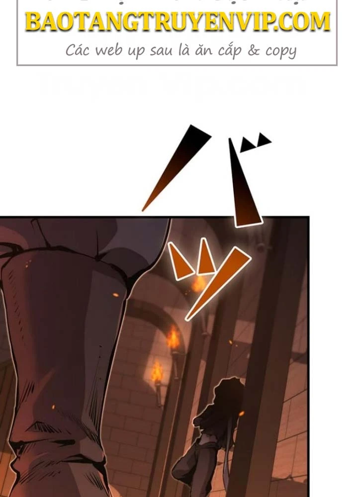 Siêu Trộm Kỹ Năng Cấp Cheat Chapter 19 - 35