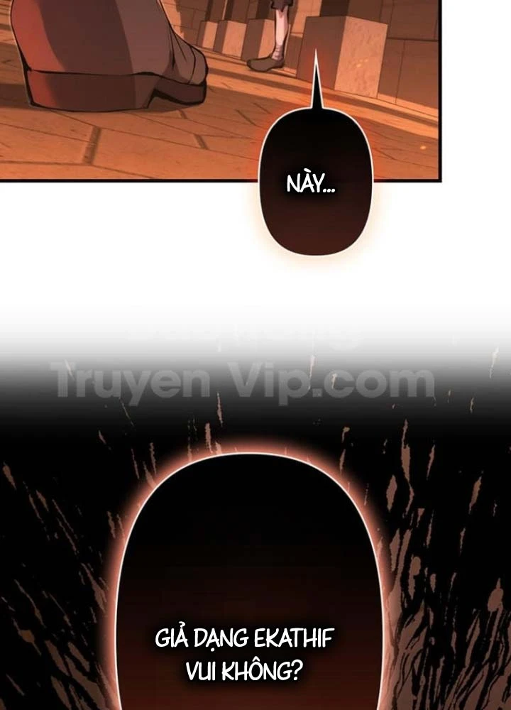 Siêu Trộm Kỹ Năng Cấp Cheat Chapter 19 - 36