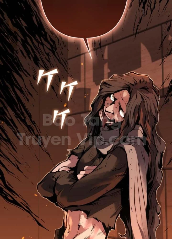 Siêu Trộm Kỹ Năng Cấp Cheat Chapter 19 - 37