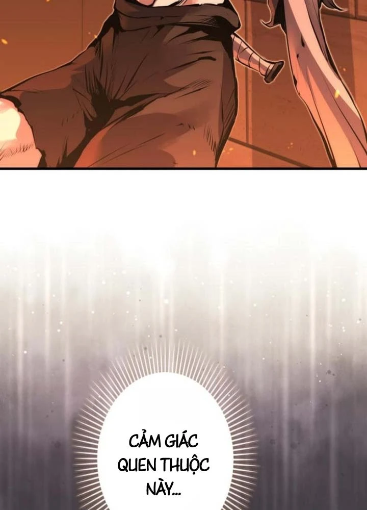 Siêu Trộm Kỹ Năng Cấp Cheat Chapter 19 - 38