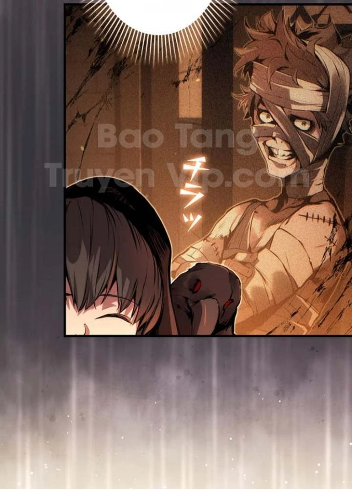 Siêu Trộm Kỹ Năng Cấp Cheat Chapter 19 - 39