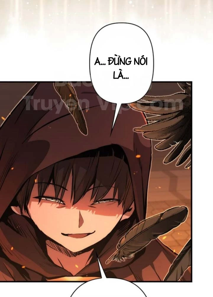 Siêu Trộm Kỹ Năng Cấp Cheat Chapter 19 - 40