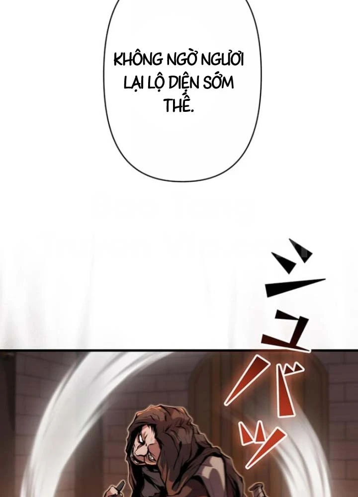 Siêu Trộm Kỹ Năng Cấp Cheat Chapter 19 - 41