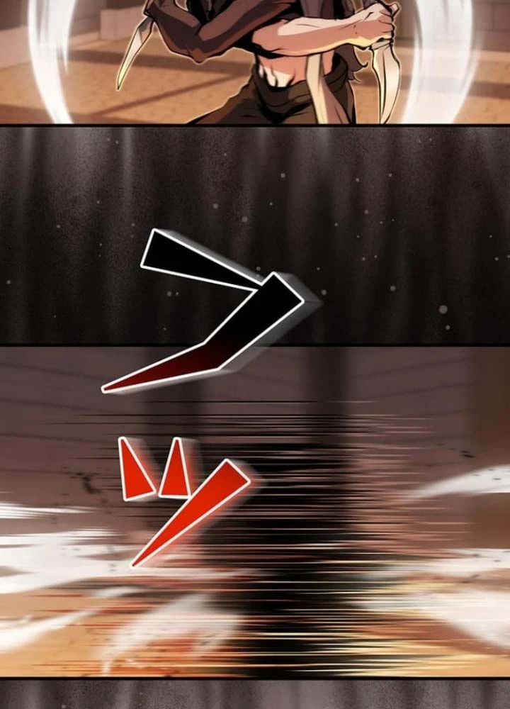 Siêu Trộm Kỹ Năng Cấp Cheat Chapter 19 - 42