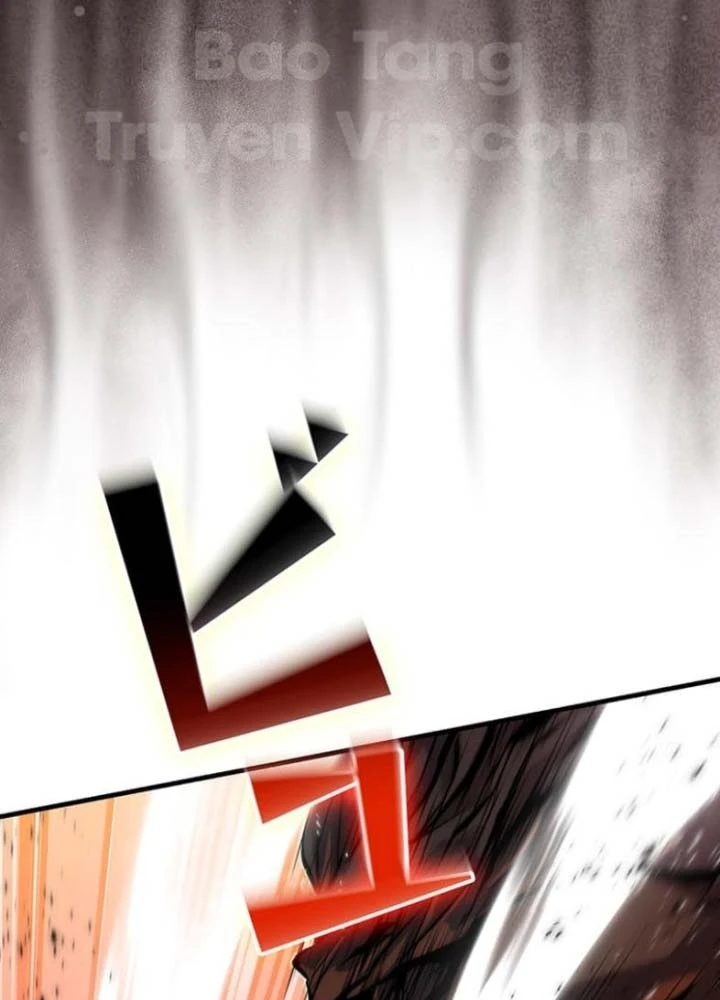 Siêu Trộm Kỹ Năng Cấp Cheat Chapter 19 - 43